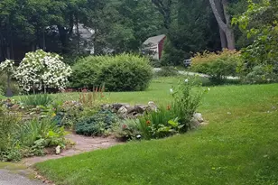 250 Joppa Hill Rd, Bedford, NH 03110 - Photo 29