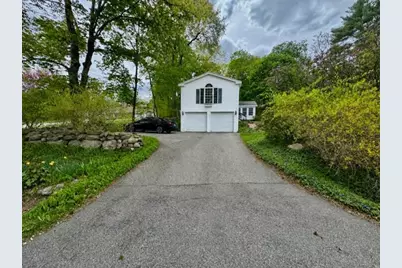 250 Joppa Hill Road, Bedford, NH 03110 - Photo 3