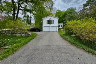 250 Joppa Hill Rd, Bedford, NH 03110 - Photo 3