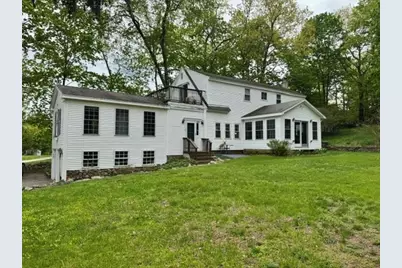 250 Joppa Hill Road, Bedford, NH 03110 - Photo 1