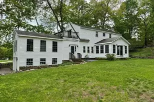 250 Joppa Hill Rd, Bedford, NH 03110 - Photo 1