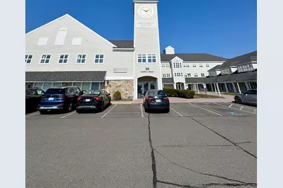 50 Nashua Road #Suite 302, Unit 2, Londonderry, NH 03053 - Photo 1