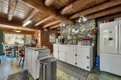 87 Sodom Road, Tuftonboro, NH 03816 - Photo 15