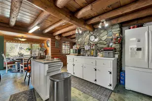 87 Sodom Rd, Tuftonboro, NH 03816 - Photo 15