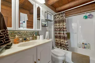 87 Sodom Rd, Tuftonboro, NH 03816 - Photo 23