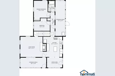 87 Sodom Road, Tuftonboro, NH 03816 - Photo 29