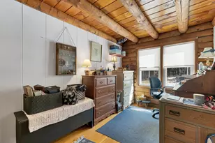 87 Sodom Rd, Tuftonboro, NH 03816 - Photo 21