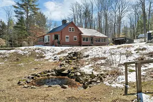 87 Sodom Rd, Tuftonboro, NH 03816 - Photo 9