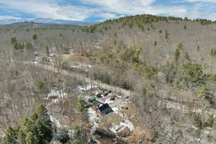 87 Sodom Rd, Tuftonboro, NH 03816 - Photo 51