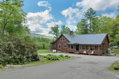 87 Sodom Road, Tuftonboro, NH 03816 - Photo 5