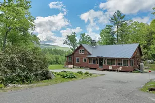 87 Sodom Rd, Tuftonboro, NH 03816 - Photo 5