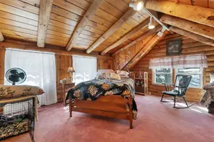 87 Sodom Rd, Tuftonboro, NH 03816 - Photo 31
