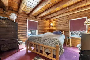 87 Sodom Rd, Tuftonboro, NH 03816 - Photo 19
