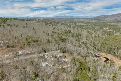 87 Sodom Road, Tuftonboro, NH 03816 - Photo 45