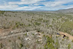 87 Sodom Rd, Tuftonboro, NH 03816 - Photo 45