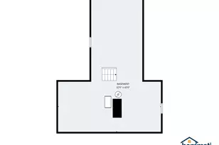 87 Sodom Rd, Tuftonboro, NH 03816 - Photo 39