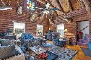 87 Sodom Rd, Tuftonboro, NH 03816 - Photo 13