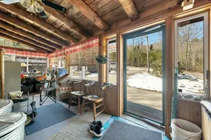 87 Sodom Rd, Tuftonboro, NH 03816 - Photo 23