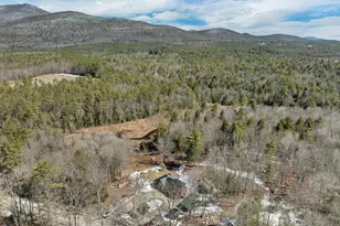 87 Sodom Rd, Tuftonboro, NH 03816 - Photo 51