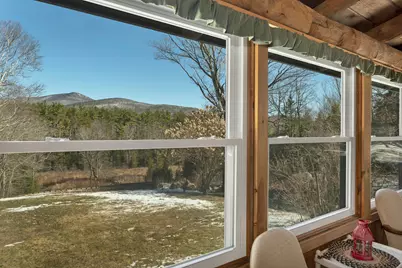 87 Sodom Road, Tuftonboro, NH 03816 - Photo 29