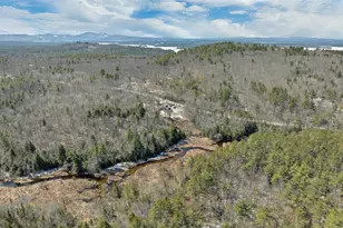 87 Sodom Rd, Tuftonboro, NH 03816 - Photo 57