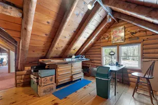 87 Sodom Rd, Tuftonboro, NH 03816 - Photo 33