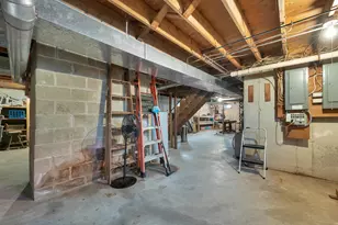 87 Sodom Rd, Tuftonboro, NH 03816 - Photo 37