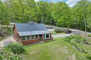 87 Sodom Rd, Tuftonboro, NH 03816 - Photo 3