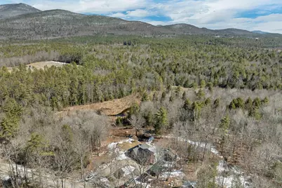 87 Sodom Road, Tuftonboro, NH 03816 - Photo 57