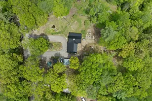87 Sodom Rd, Tuftonboro, NH 03816 - Photo 45