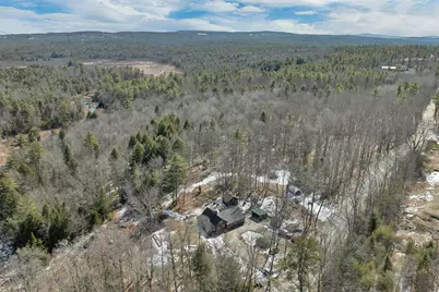 87 Sodom Road, Tuftonboro, NH 03816 - Photo 49