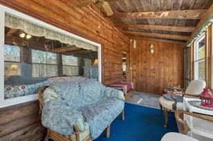 87 Sodom Rd, Tuftonboro, NH 03816 - Photo 25