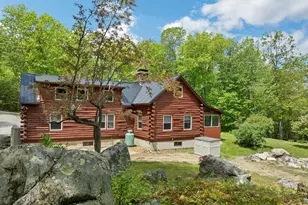 87 Sodom Rd, Tuftonboro, NH 03816 - Photo 9