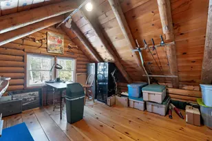 87 Sodom Rd, Tuftonboro, NH 03816 - Photo 33