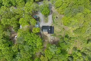 87 Sodom Rd, Tuftonboro, NH 03816 - Photo 47