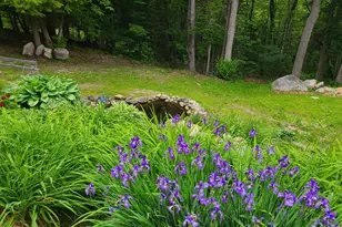87 Sodom Rd, Tuftonboro, NH 03816 - Photo 45