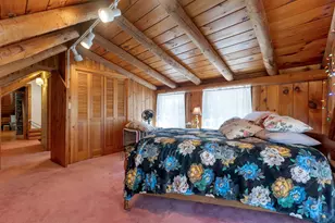 87 Sodom Rd, Tuftonboro, NH 03816 - Photo 31