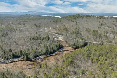 87 Sodom Road, Tuftonboro, NH 03816 - Photo 59