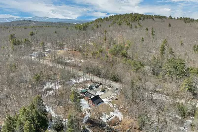 87 Sodom Road, Tuftonboro, NH 03816 - Photo 47