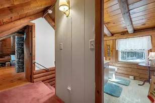 87 Sodom Rd, Tuftonboro, NH 03816 - Photo 35