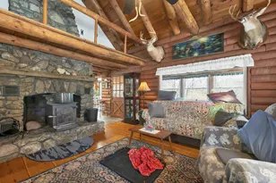 87 Sodom Rd, Tuftonboro, NH 03816 - Photo 11