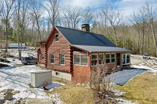 87 Sodom Rd, Tuftonboro, NH 03816 - Photo 5