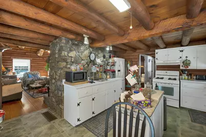 87 Sodom Road, Tuftonboro, NH 03816 - Photo 15