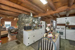87 Sodom Rd, Tuftonboro, NH 03816 - Photo 15