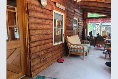 87 Sodom Road, Tuftonboro, NH 03816 - Photo 25