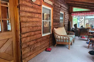87 Sodom Rd, Tuftonboro, NH 03816 - Photo 25