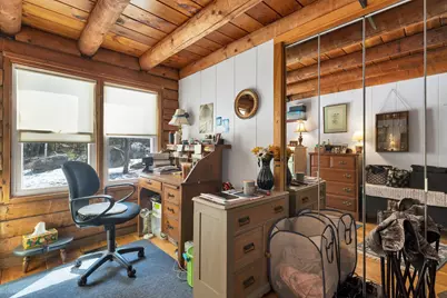 87 Sodom Road, Tuftonboro, NH 03816 - Photo 21