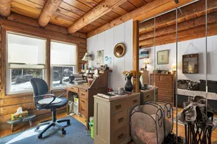 87 Sodom Rd, Tuftonboro, NH 03816 - Photo 21