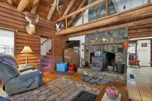 87 Sodom Rd, Tuftonboro, NH 03816 - Photo 11