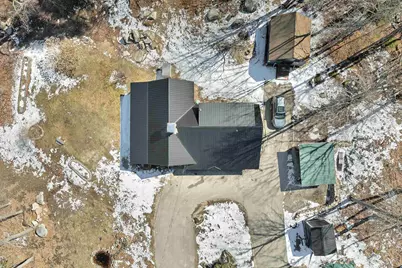 87 Sodom Road, Tuftonboro, NH 03816 - Photo 43